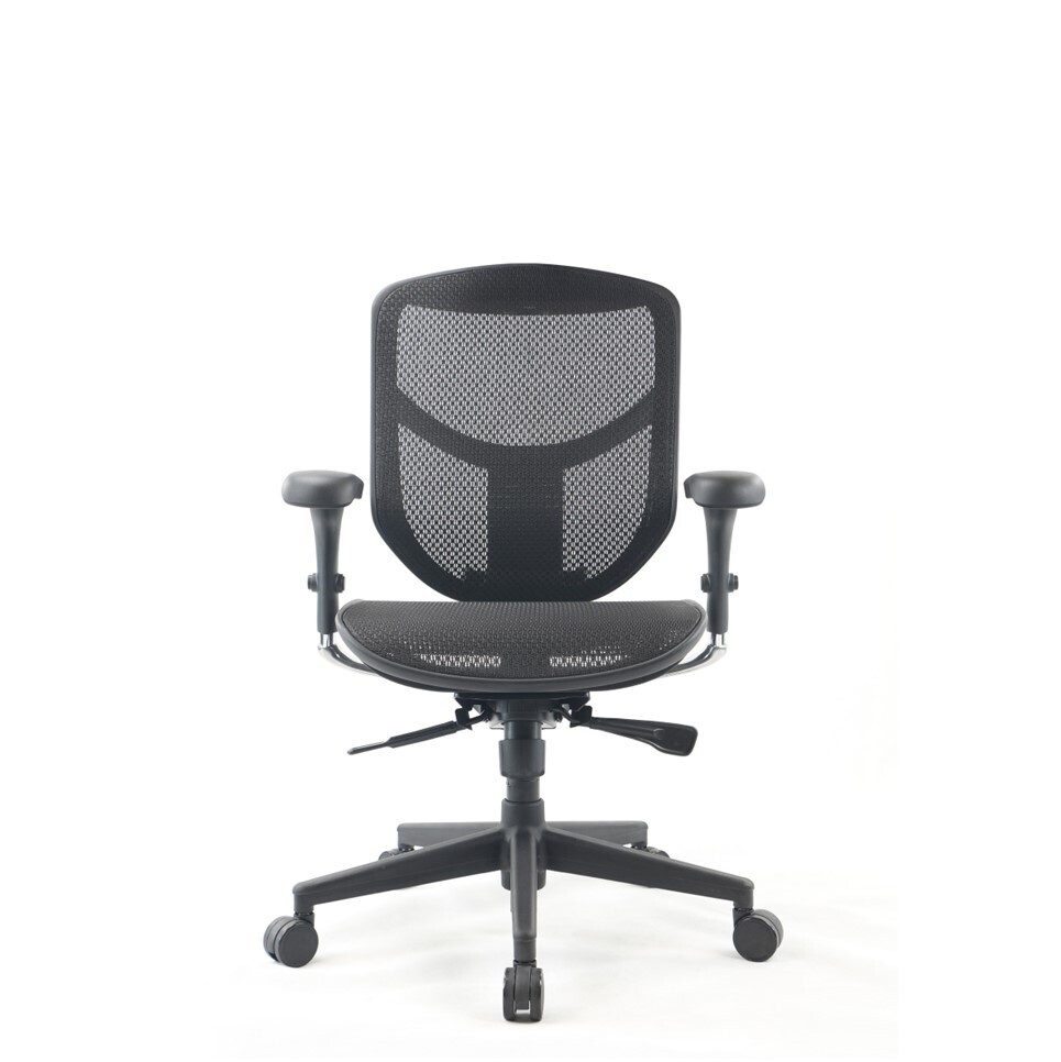 Enjoy 2b Office Chair for Offices | Cecil Nurse
