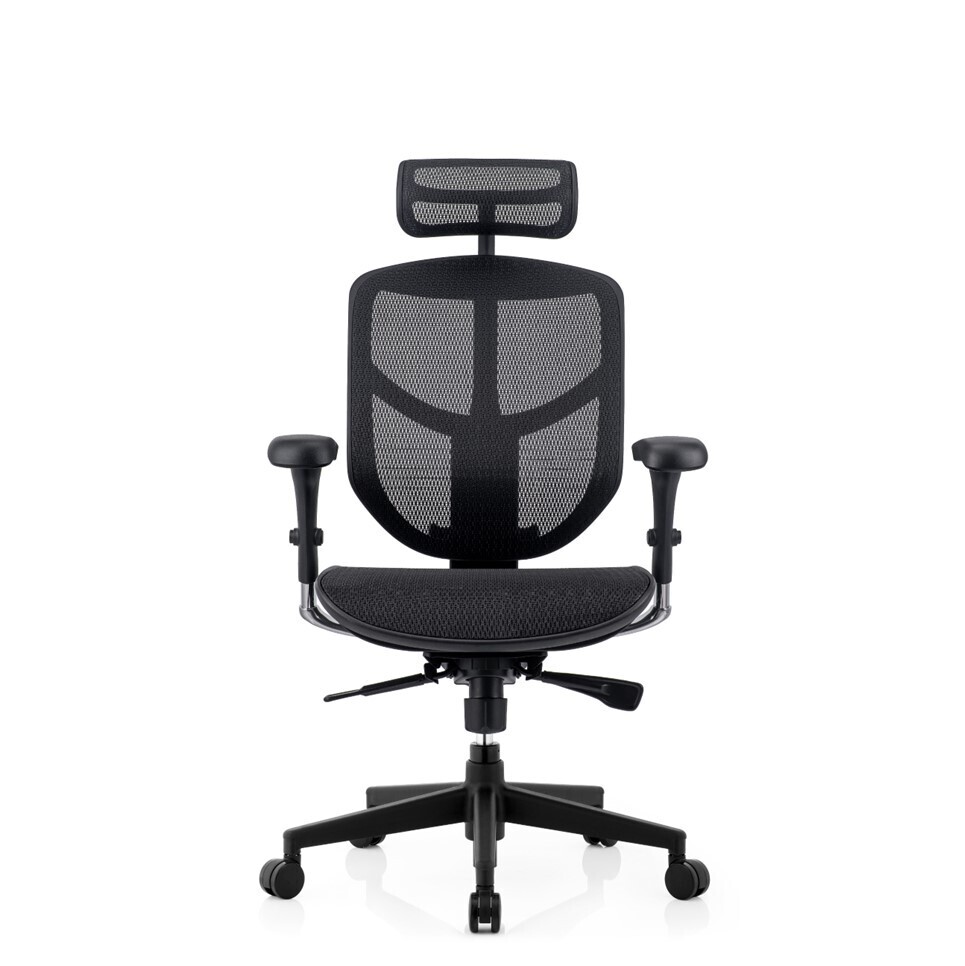Enjoy 2b Office Chair for Offices | Cecil Nurse