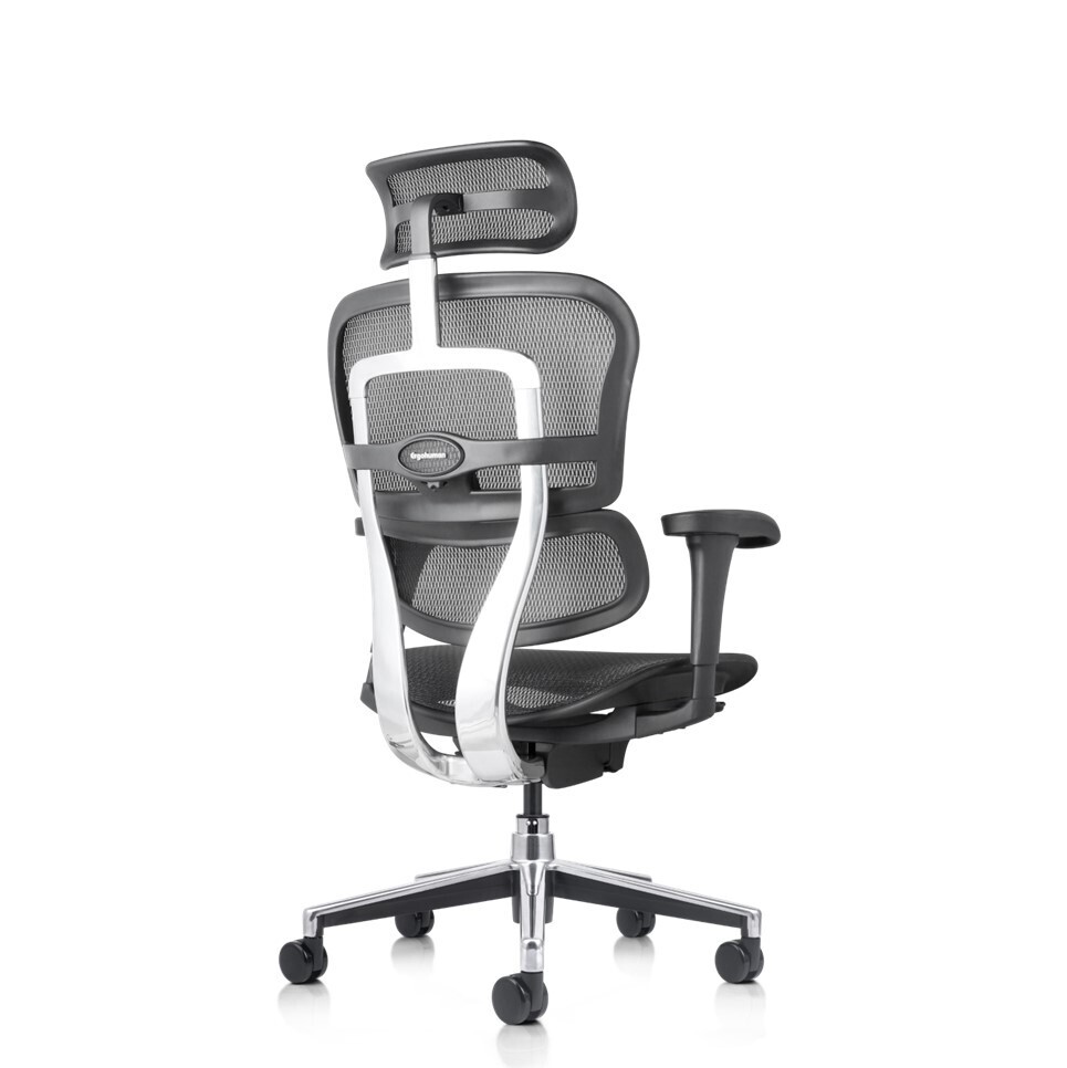 Enjoy 2b Office Chair for Offices | Cecil Nurse