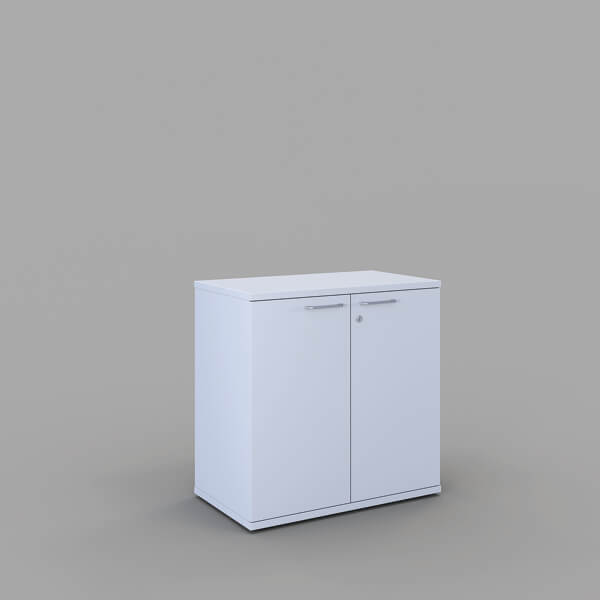 トップス Pedestal Global Desk Height Pedestals for Offices | Cecil Nurse
