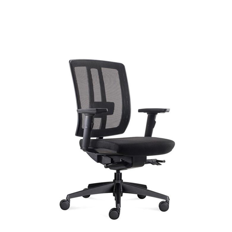 Enjoy 2b Office Chair for Offices | Cecil Nurse