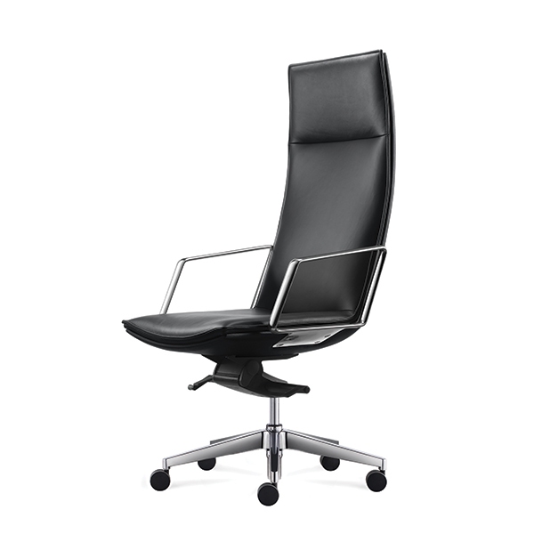 Alek Office Chair for Offices | Cecil Nurse