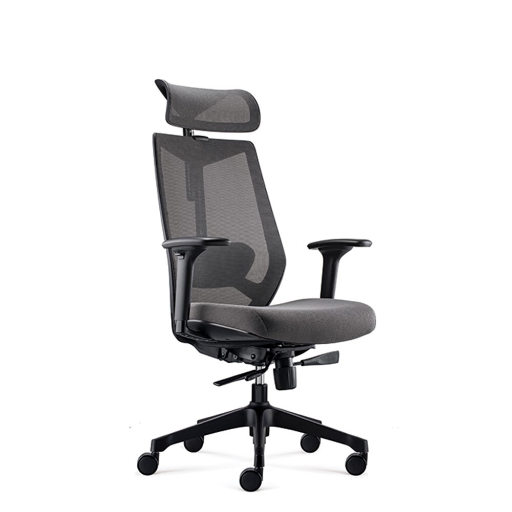 Enjoy 2b Office Chair for Offices | Cecil Nurse