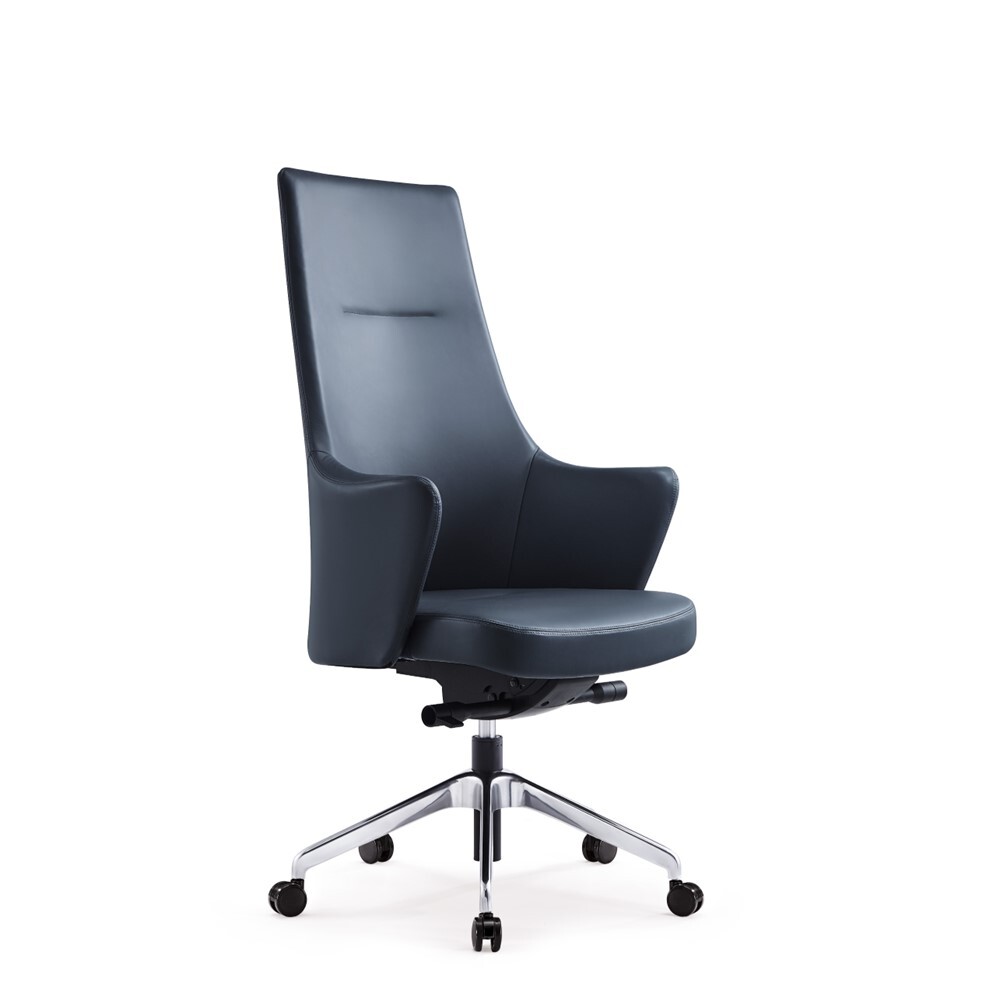 Skipper Office Chair for Offices | Cecil Nurse