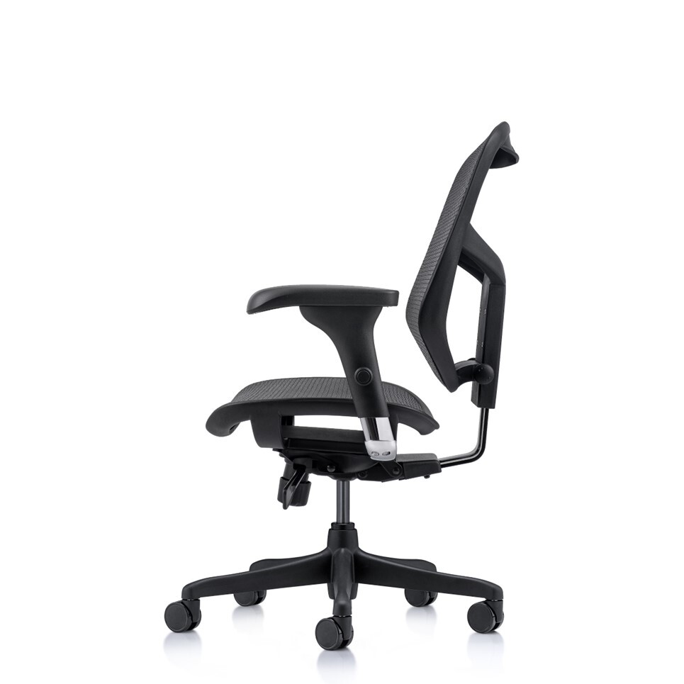 Buy Enjoy 2b Office Chair Online | Cecil Nurse