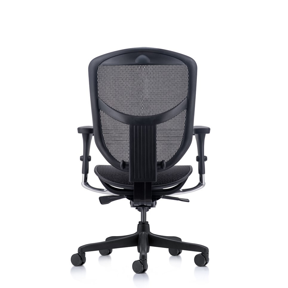 Buy Enjoy 2b Office Chair Online | Cecil Nurse